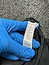 SPANX Black Active Pants Size M - photo 4
