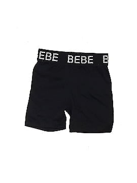 Bebe Shorts (view 1)