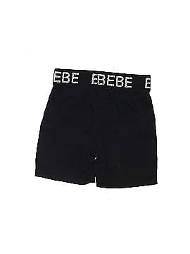Bebe Shorts (view 2)