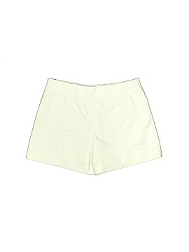 1.State Dressy Shorts (view 2)