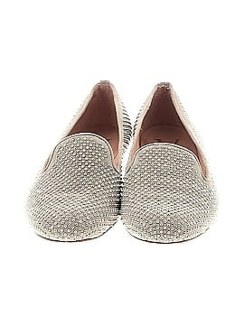 VC Signature by Vince Camuto Flats (view 2)