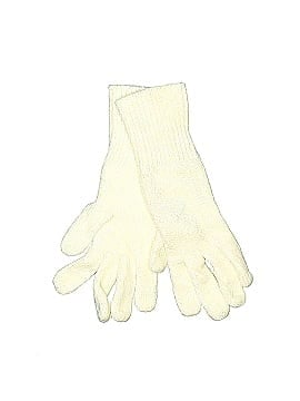 Preston & York Gloves (view 1)