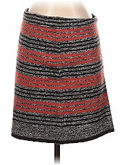 Toad & Co Wool Skirt