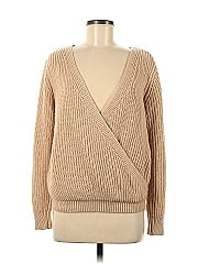 Minkpink Pullover Sweater