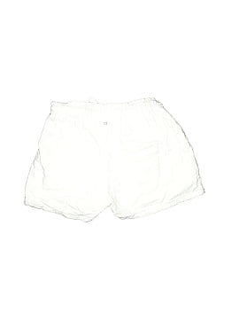 Billabong Shorts (view 2)
