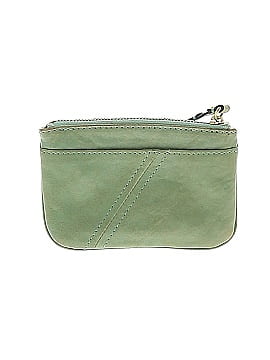 Juicy Couture Leather Wallet (view 2)