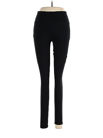 Earth Yoga Leggings (view 1)
