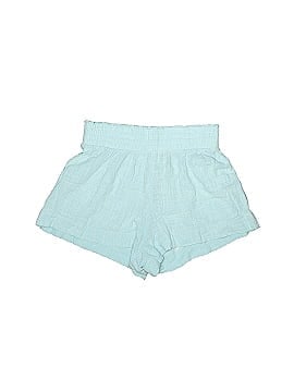 The Lady & The Sailor Shorts (view 1)