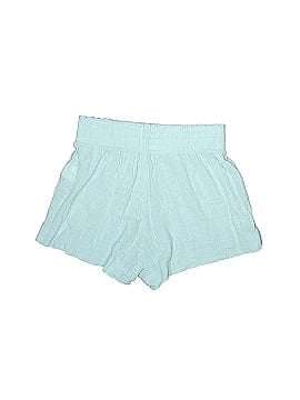 The Lady & The Sailor Shorts (view 2)