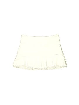 Denise Cronwall Casual Skirt (view 1)