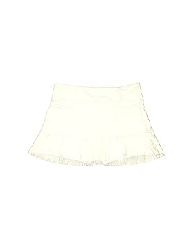 Denise Cronwall Casual Skirt (view 2)