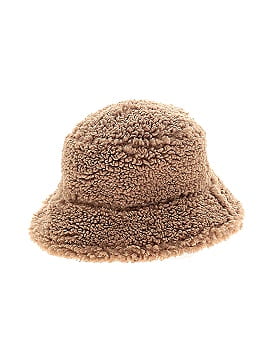 Abercrombie & Fitch Sun Hat (view 1)