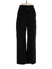 Stockholm Atelier X Other Stories Casual Pants