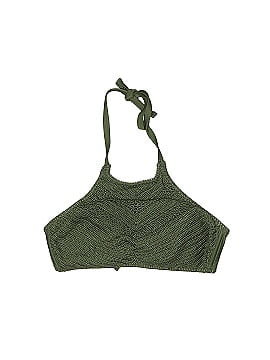 Mossimo Supply Co. Swimsuit Top (view 1)