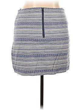 Gap Outlet Casual Skirt (view 2)