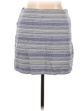 Gap Outlet Casual Skirt (view 1)