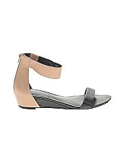 H By Halston Wedges