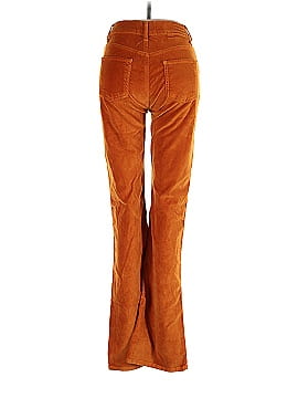 REVICE Velour Pants (view 2)