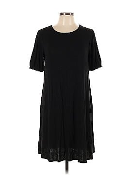 THREAD TIMES NEW YORK Casual Dress (view 1)