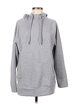 Athleta Pullover Hoodie (view 1)