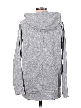 Athleta Pullover Hoodie (view 2)