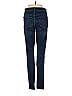 J Brand Blue Jeans Size 26 waist - photo 2