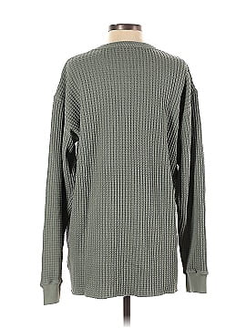 Standard Issue Thermal Top (view 2)
