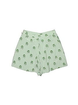 Charlotte by Charlotte Taylor Shorts (view 2)