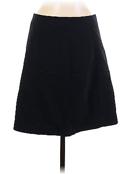 Water Girl by Patagonia Casual Skirt (view 2)