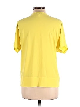 Chaus Short Sleeve Top (view 2)