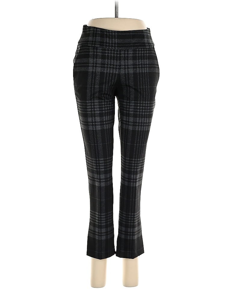 Click to view more detailed imagery on our partner's website Pre-owned Up Dress Pants In Black