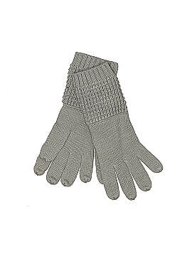 Calvin Klein Gloves (view 1)