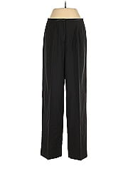 J.Crew Collection Wool Pants