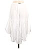 Hard Tail 100% Cotton White Formal Skirt Size M - photo 2