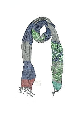 Noonday Scarf (view 1)