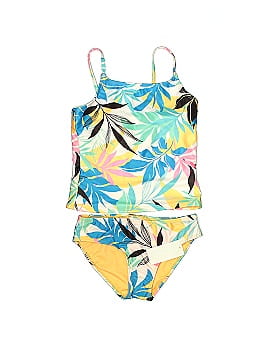 Breaking Waves Two Piece Swimsuit (view 1)