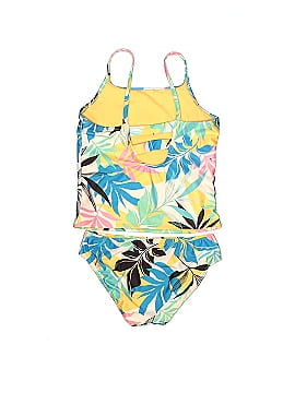 Breaking Waves Two Piece Swimsuit (view 2)