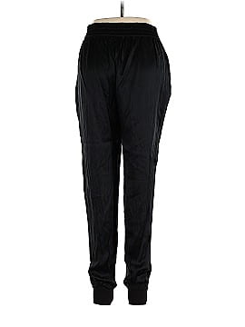 Cami NYC Casual Pants (view 2)