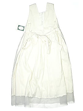 Isabel Garreton Dress (view 2)