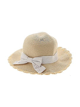Tommy Bahama Sun Hat (view 1)