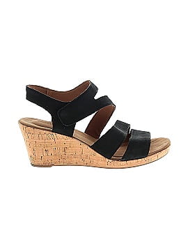 Rockport Wedges (view 1)