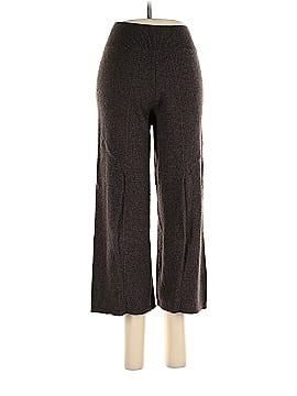 PURE CASHMERE Casual Pants (view 1)