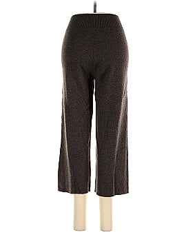 PURE CASHMERE Casual Pants (view 2)