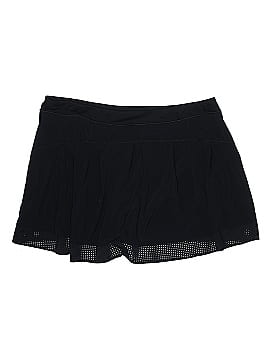 Shape Casual Skirt (view 2)