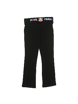 Paul Frank Casual Pants (view 2)