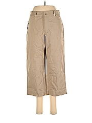 Ralph Lauren Sport Casual Pants