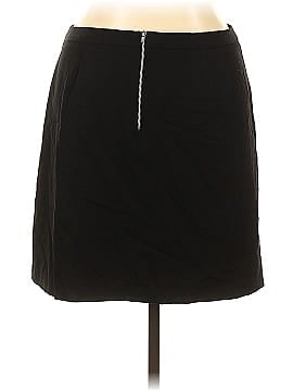 ASOS Denim Skirt (view 2)