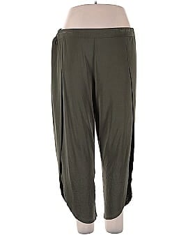 1.State Casual Pants (view 1)