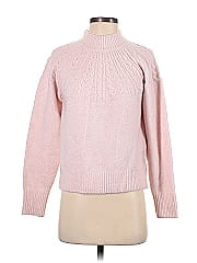 Joie Pullover Sweater
