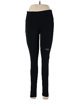 The North Face Leggings (view 1)